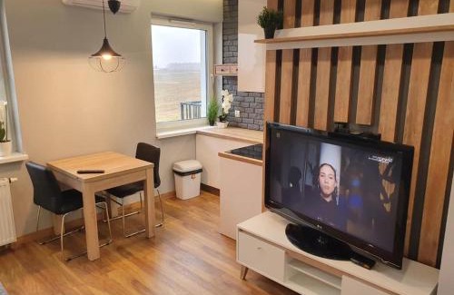 Ilawa Apartment | Iława Apartamenty