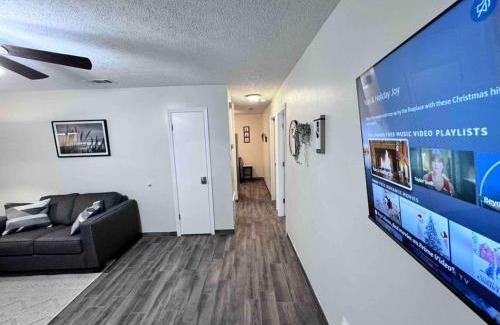 Pooler Apartment | I-95 and Tanger Outlets. Pet Yes