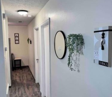 Pooler Apartment | I-95 and Tanger Outlets. Pet Yes