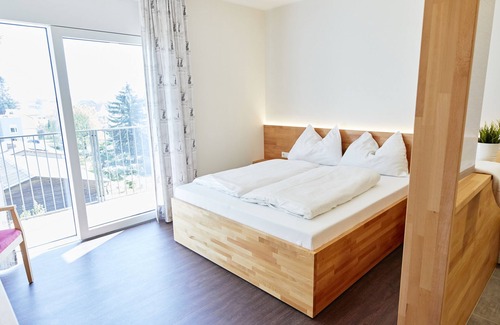 Graz-Straßgang Hotel | I AM HOTEL Graz-Seiersberg