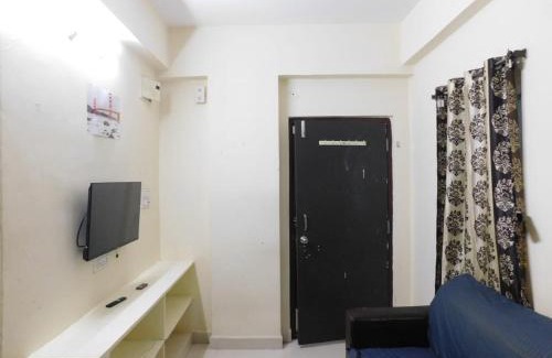 Madhapur Apartment | I bhk flat in hyderabad