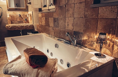 Tuoro sul Trasimeno Other | I Capricci di Merion Resort & Spa