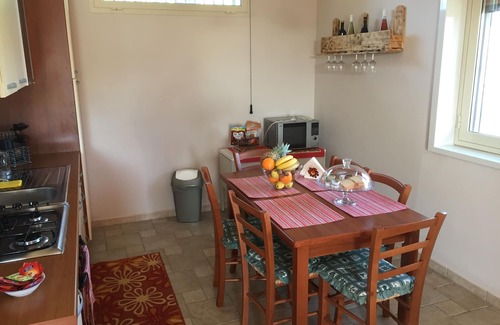 Floridia Villa | I Colori degli Agrumi - Relaxing Villa&Piscina 12km from Syracuse -