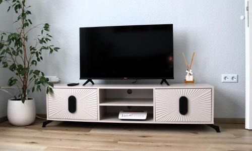 Beeck Apartment | I&D Apartments