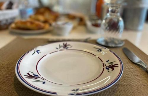 Viarigi Bed & Breakfast | I Grappoli Divini