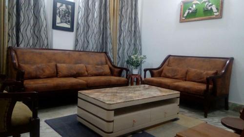 Kohima House | I.K Homestay