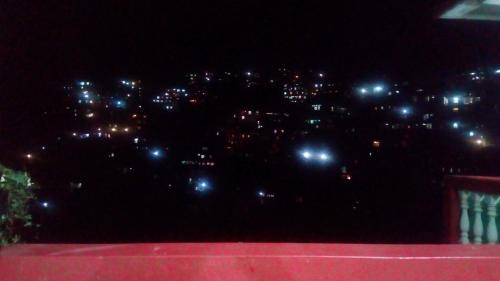 Kohima House | I.K Homestay