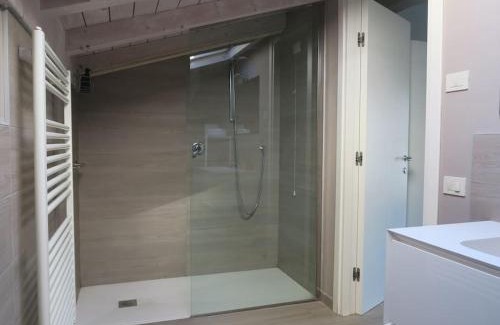 Erba Apartment | i laghi di Como