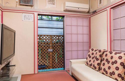 Haneda Apartment | I LOVE HANEDA