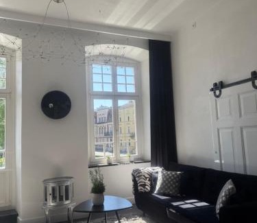 Boleslawiec Apartment | I'M Apartment PLATINUM premium