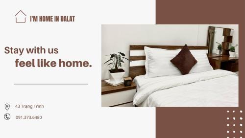 Da Lat House | I'm Home in Dalat