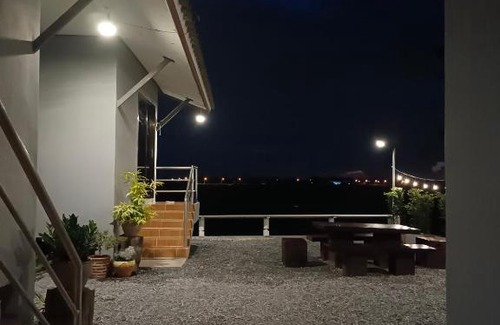 Ayutthaya House | I miss youโฮมสเตย์อยุธยา