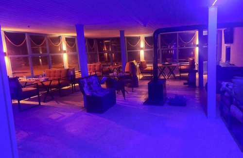 Bornova Hotel | İMREN'S OTEL
