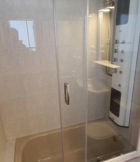 Formigal Apartment | Ibón de espelunciecha