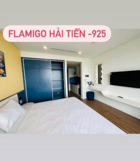 Hoang Hoa Hotel | IB 925 Ibiza Hai Tien