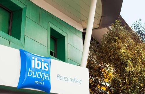 Beaconsfield Hotel | ibis budget Beaconsfield