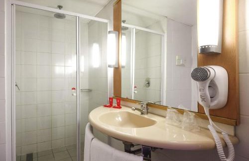 Congreso Hotel | ibis Buenos Aires Congreso