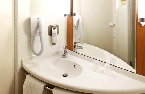 Dinant Hotel | ibis Dinant Centre