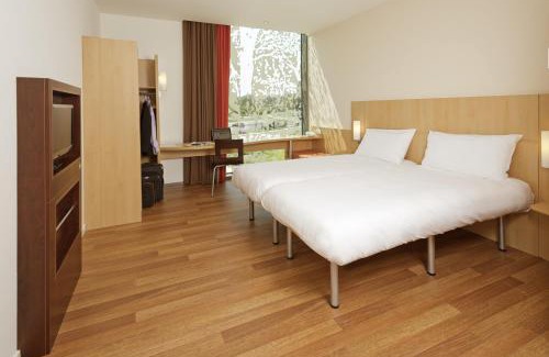 Heverlee Hotel | ibis Heverlee Leuven