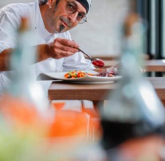 Findel Hotel | Ibis Luxembourg Airport
