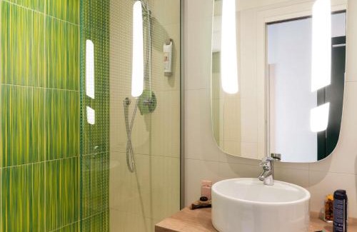 Porta Nuova Hotel | Ibis Milano Centro