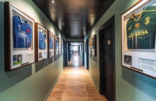 Castelnaudary Hotel | ibis Styles Castelnaudary