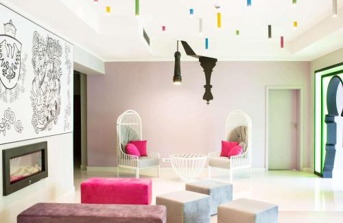 Gniezno Hotel | Ibis Styles Gniezno Stare Miasto