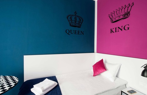Gniezno Hotel | ibis Styles Gniezno Stare Miasto