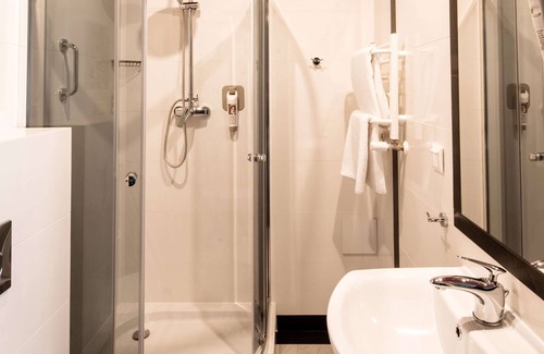 Gniezno Hotel | ibis Styles Gniezno Stare Miasto