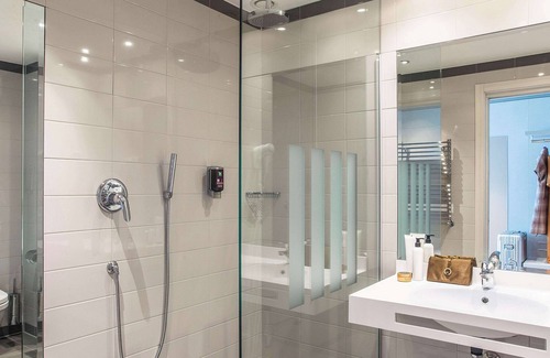 Settala Hotel | ibis Styles Milano Est Settala