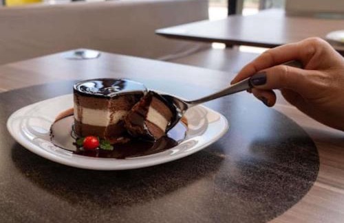 Piracangagua Hotel | ibis Styles Taubate