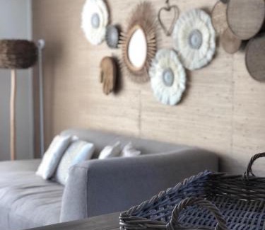 Voorthuizen Ski Chalet | Ibiza Chalet met verwarmde zwembad en wifi