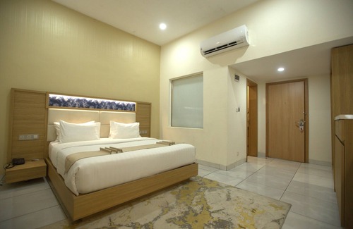 Aba Hotel | Ibiza Hotel & Resorts