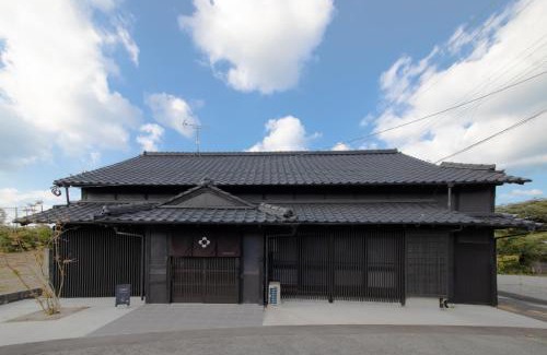 Munakata House | IC,HOUSE - Vacation STAY 15736