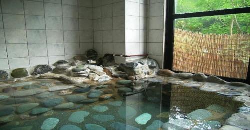 Shima Hotel | Ichigekan/Vacation STAY 8476