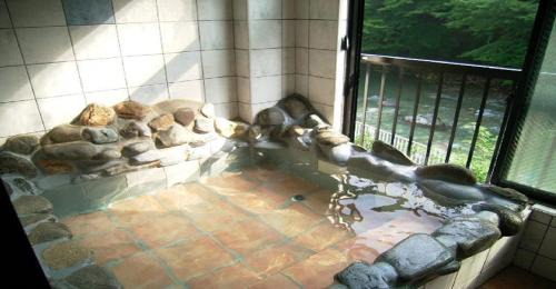 Shima Hotel | Ichigekan / Vacation STAY 8468