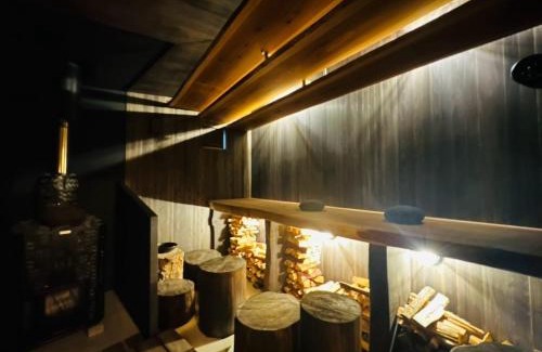 Nachikatsuura House | Ichiya - Vacation STAY 83331