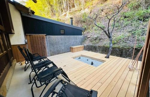 Nachikatsuura House | Ichiya - Vacation STAY 83331