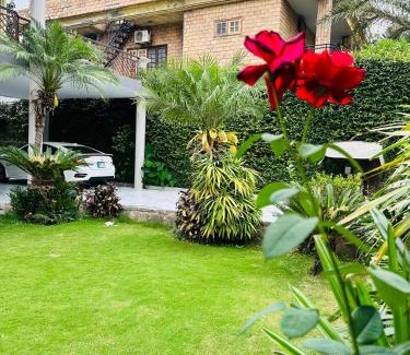Loralai District Bed & Breakfast | Iconic Lodge