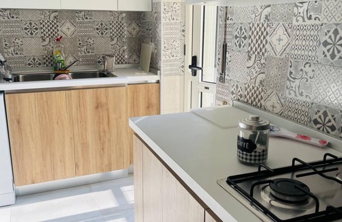 Paestum Apartment | Ideal vacation home for families or couples 300 meters from the beach of Paestum