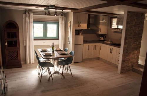 Blanes Cottage | IDEAL ACCOMMODATION FOR FAMILIES