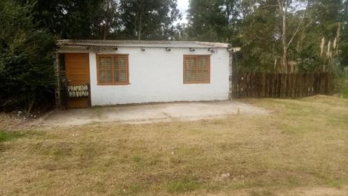 El Tesoro House | Ideal empresa alquilo mensual anual y por día La barra ceronueveuno veinte diecisiete ochentaysiete alquilo MENSUAL Y ANUAL obreros