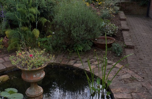 Butley Cottage | Ideal for family’s, friends or couples. Well equipped, spacious and comfortable.