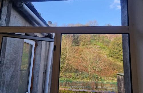 Cork Apartment | Ideal for short stays
