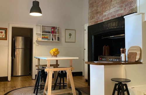 Yea House | Ideal for small groups, weddings, family gatherings, corporate retreats.