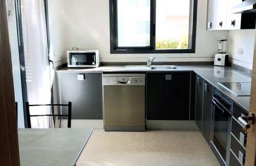 San Jorge House | Ideal house for vacations with family or friends with swimming pool