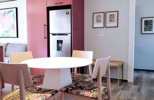 Maho Condo | Ideal Maho 1bd, Full Amenities, Airport, Beach