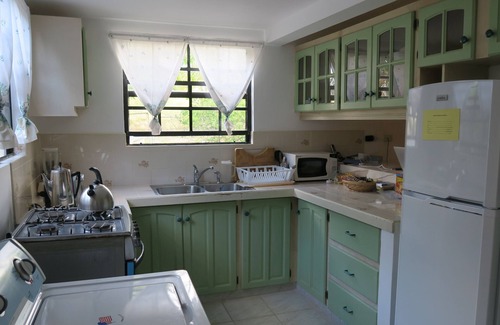 Kendal Apartment | Ideal village holiday