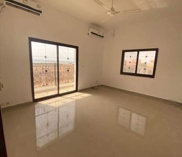 Djibouti Apartment | IDMAN RESIDENCE