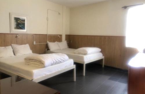 Da Lat Bed & Breakfast | iDorm B&B - idorm Mỹ